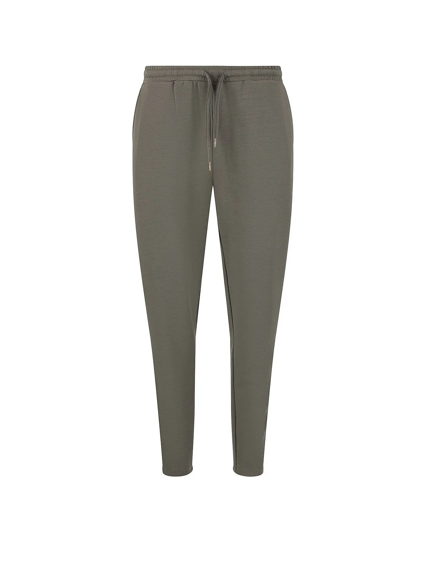 ATHLECIA |  Damen Fitnesshose Jacey | olive